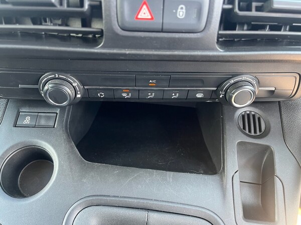 Used Toyota ProAce 2022 for sale - 74332096: Photo 23