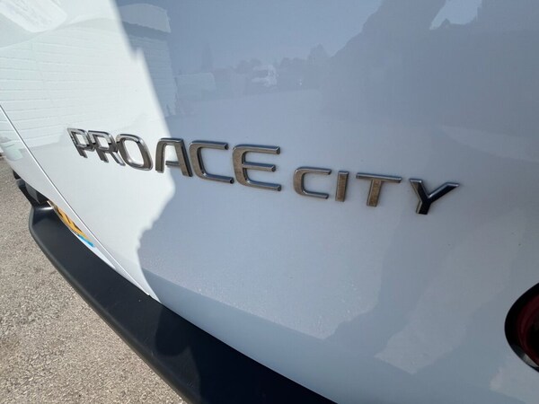 Used Toyota ProAce 2022 for sale - 74332096: Photo 32