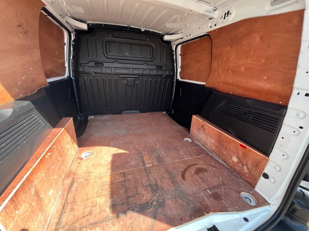 Vehicle 36