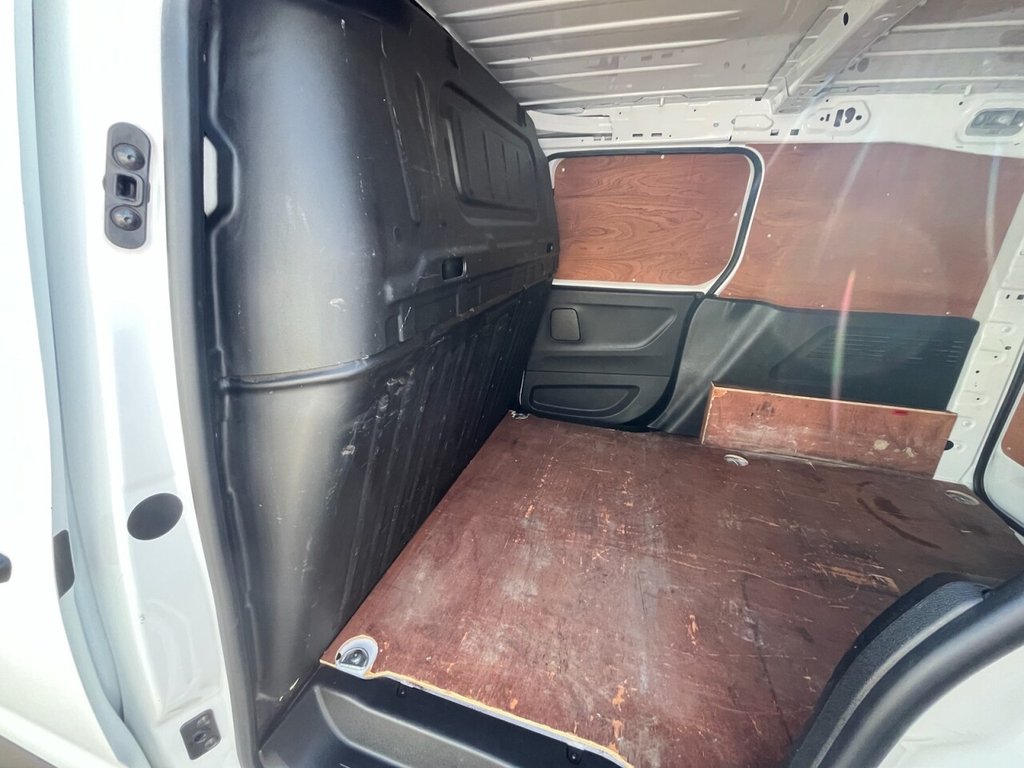 Vehicle 39