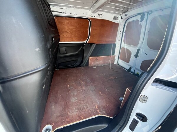 Used Toyota ProAce 2022 for sale - 74332096: Photo 40