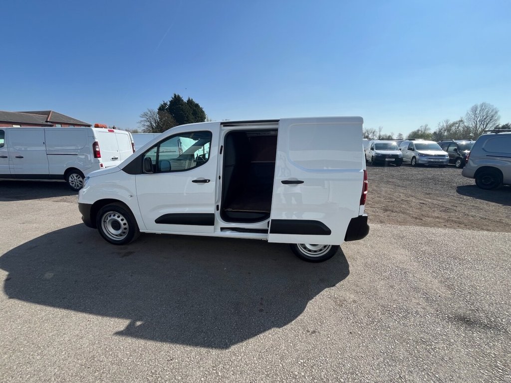 Vehicle 41