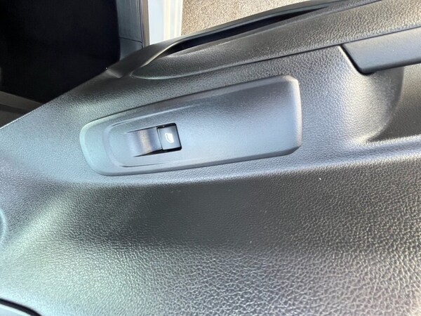 Used Toyota ProAce 2022 for sale - 74332096: Photo 42