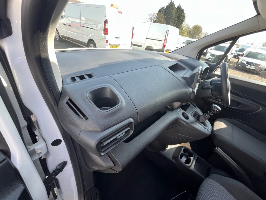 Vehicle 44