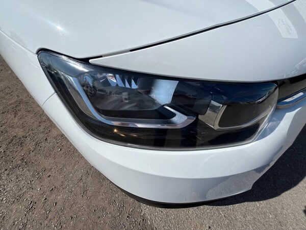 Used Toyota ProAce 2022 for sale - 74332096: Photo 5