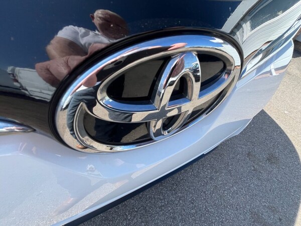 Used Toyota ProAce 2022 for sale - 74332096: Photo 6