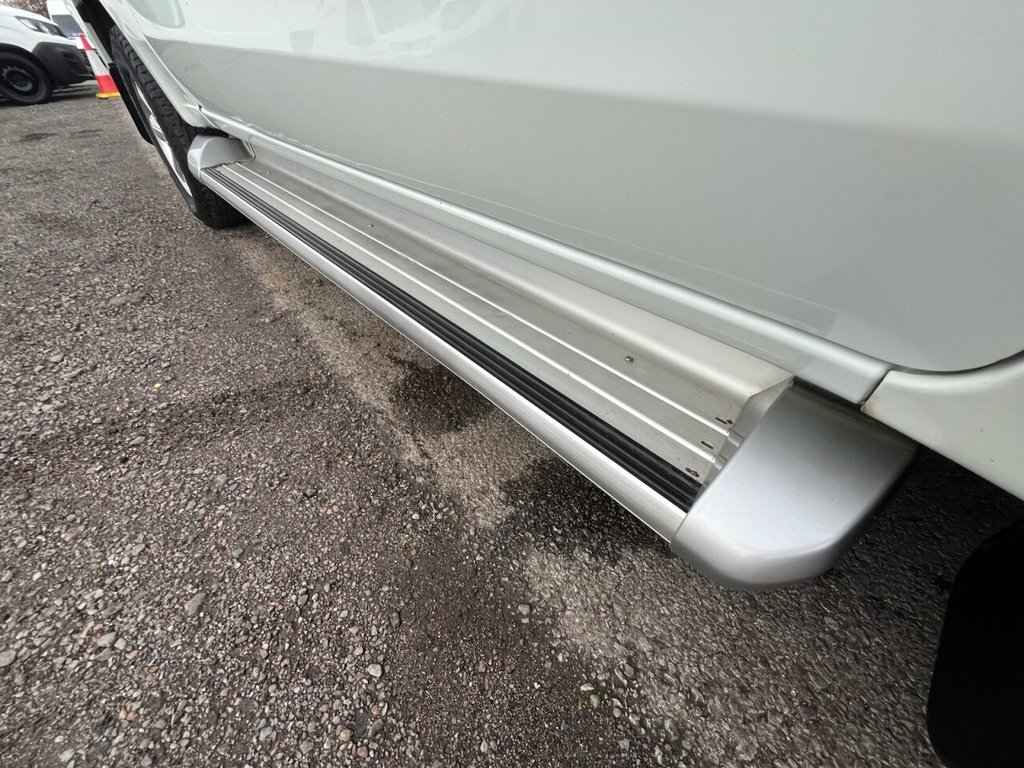 Used Mitsubishi L200 2017 for sale - 76454171: Photo 23