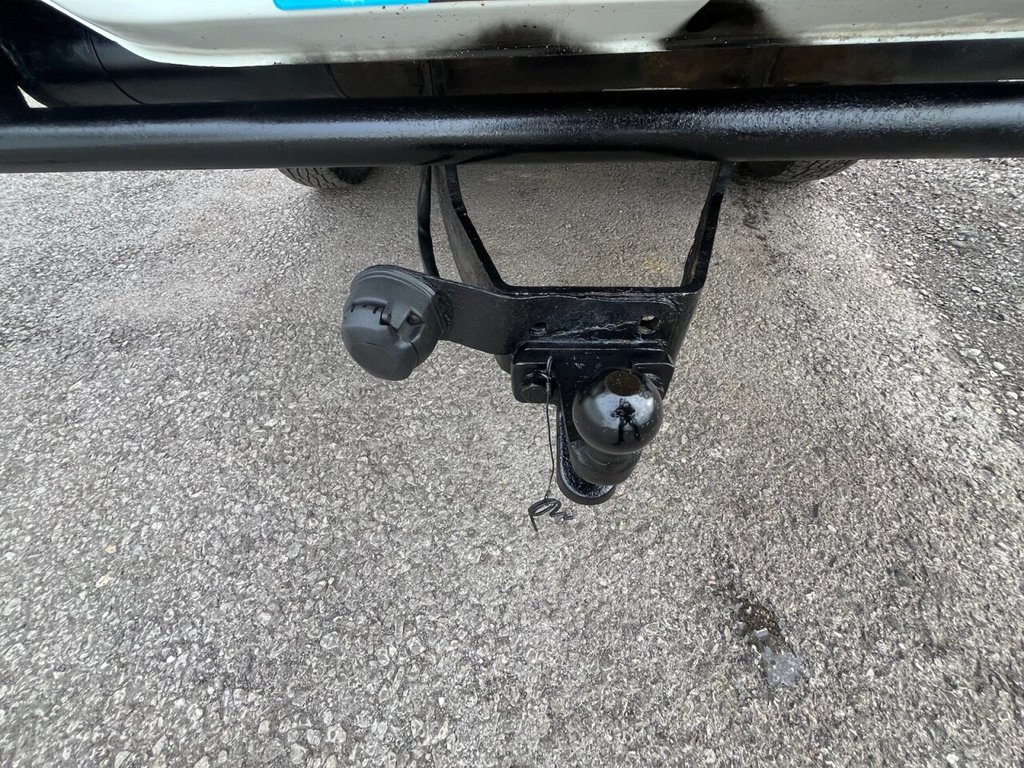 Used Mitsubishi L200 2017 for sale - 76454171: Photo 24