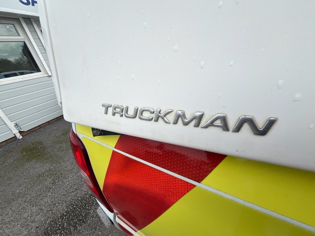 Used Mitsubishi L200 2017 for sale - 76454171: Photo 25