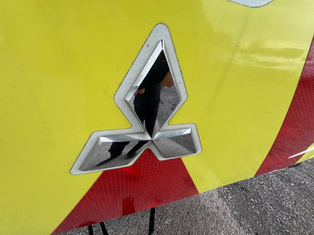 Used Mitsubishi L200 2017 for sale - 76454171: Photo 26