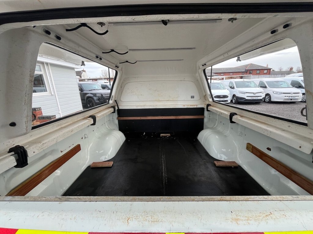 Used Mitsubishi L200 2017 for sale - 76454171: Photo 29