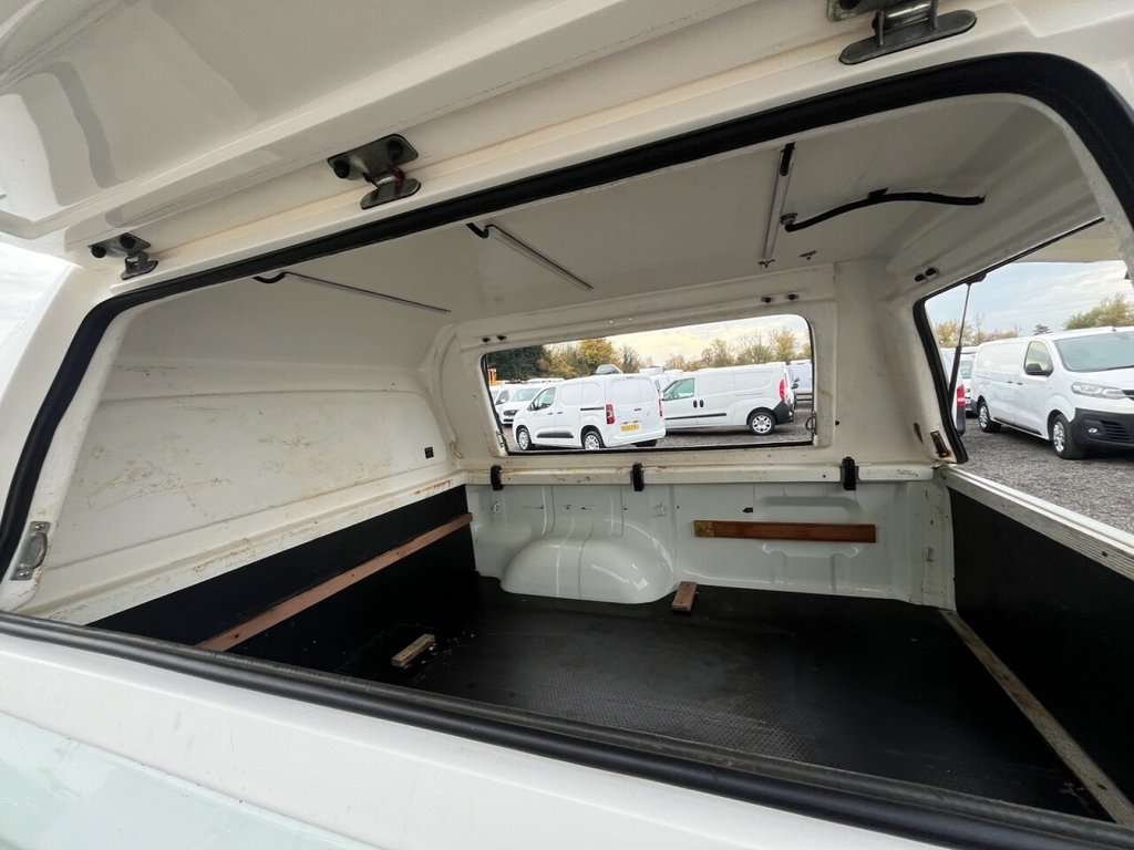 Used Mitsubishi L200 2017 for sale - 76454171: Photo 30