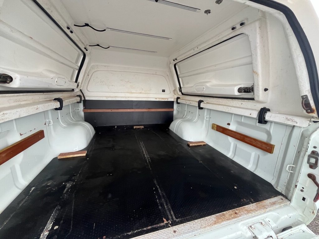 Used Mitsubishi L200 2017 for sale - 76454171: Photo 32