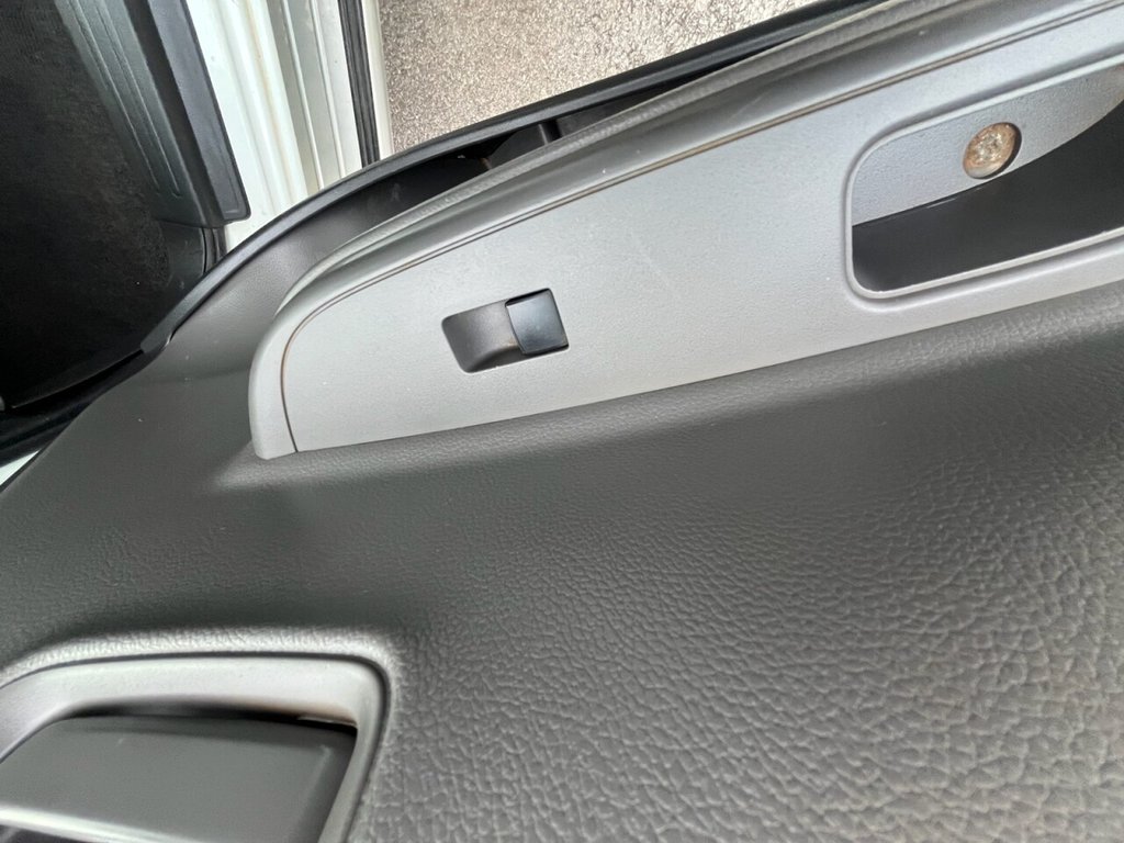 Used Mitsubishi L200 2017 for sale - 76454171: Photo 34