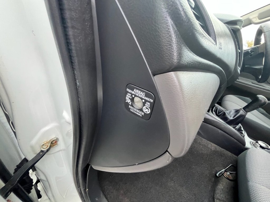 Used Mitsubishi L200 2017 for sale - 76454171: Photo 35