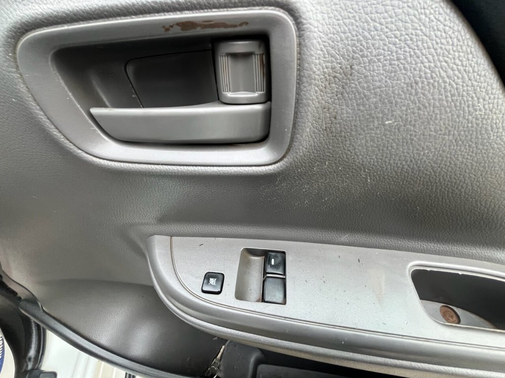 Used Mitsubishi L200 2017 for sale - 76454171: Photo 36