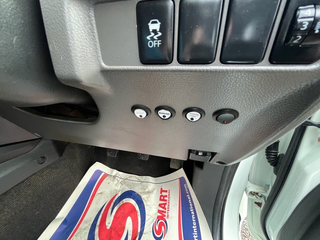 Used Mitsubishi L200 2017 for sale - 76454171: Photo 37