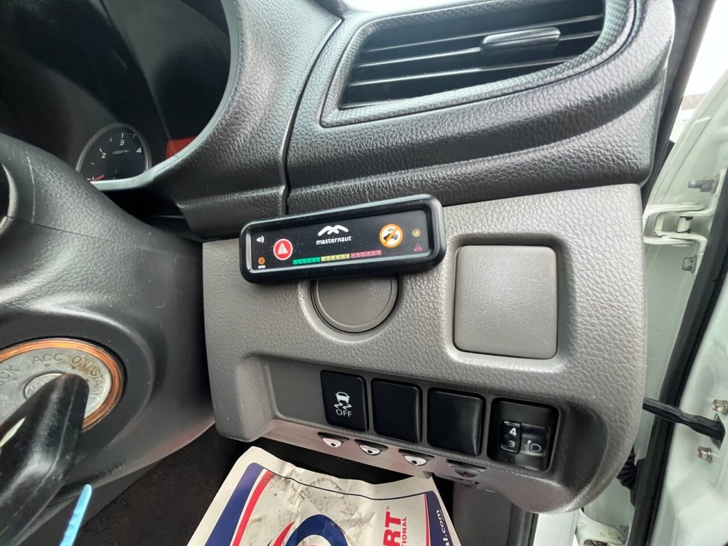 Used Mitsubishi L200 2017 for sale - 76454171: Photo 38