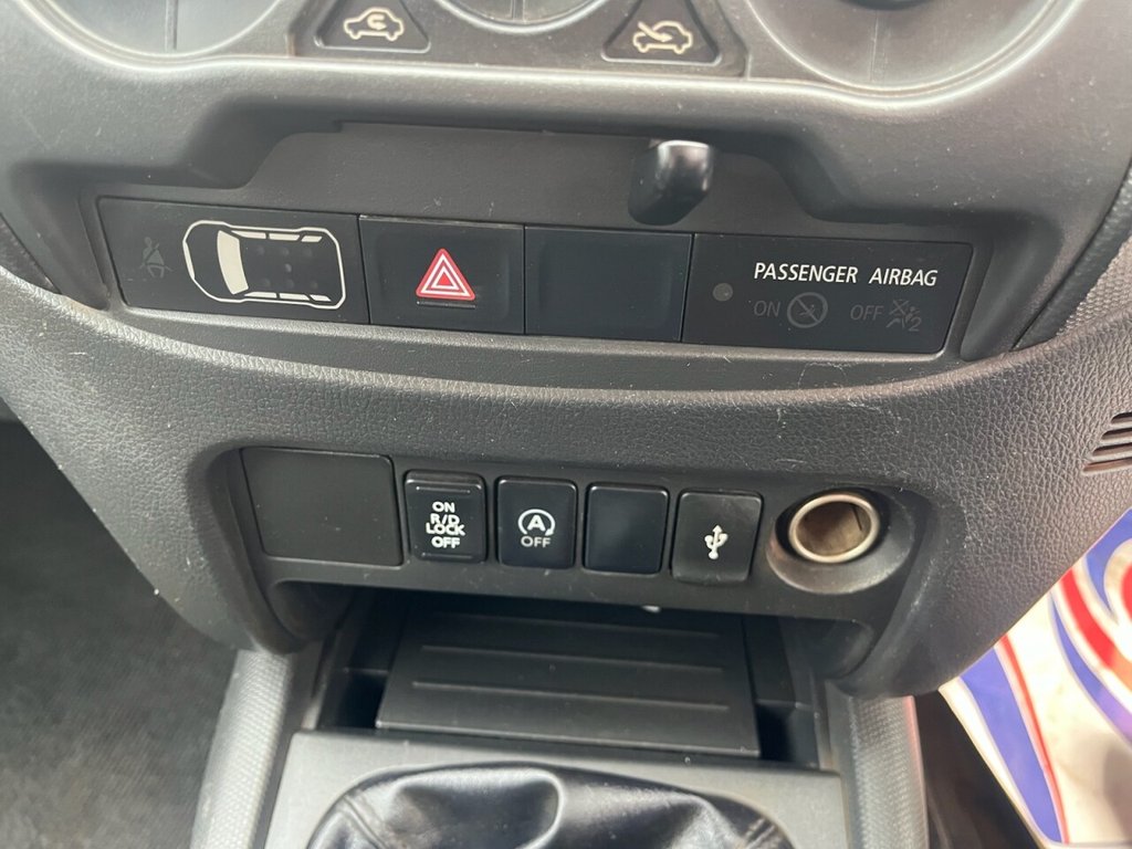 Used Mitsubishi L200 2017 for sale - 76454171: Photo 43