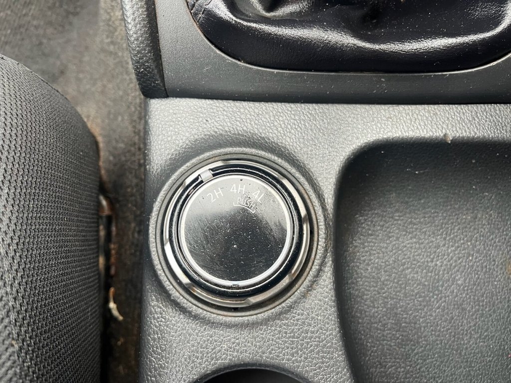 Used Mitsubishi L200 2017 for sale - 76454171: Photo 45