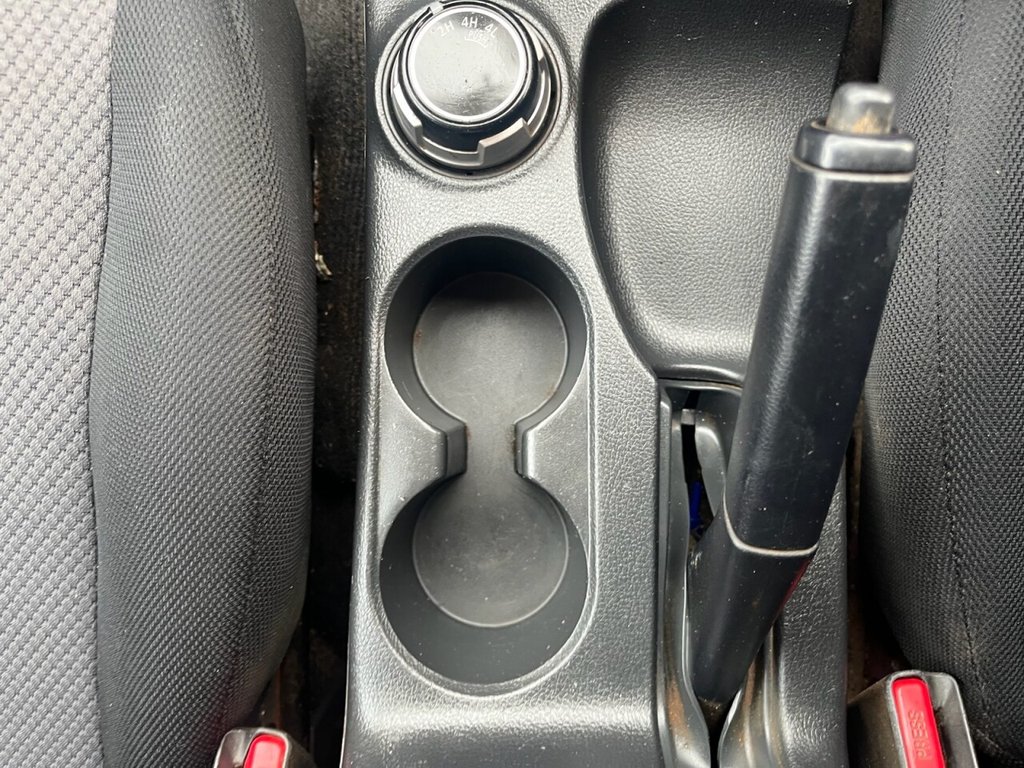 Used Mitsubishi L200 2017 for sale - 76454171: Photo 46