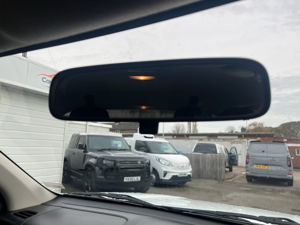 Used Mitsubishi L200 2017 for sale - 76454171: Photo 48