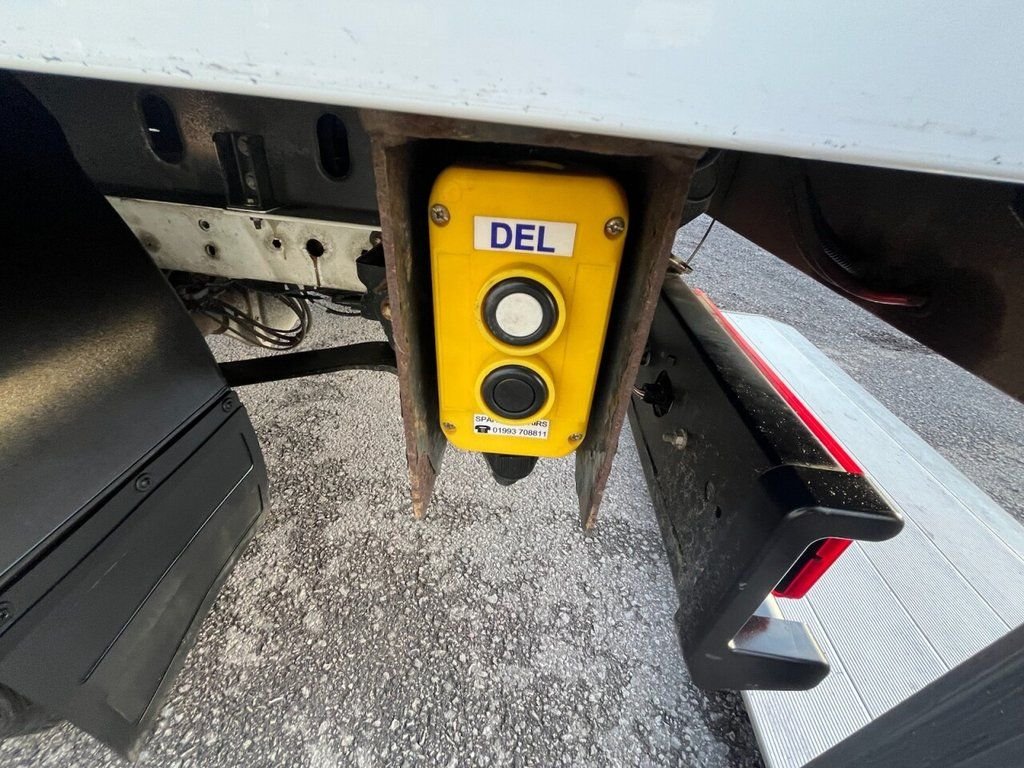 Used Ford Transit 2022 for sale - 77594469: Photo 19