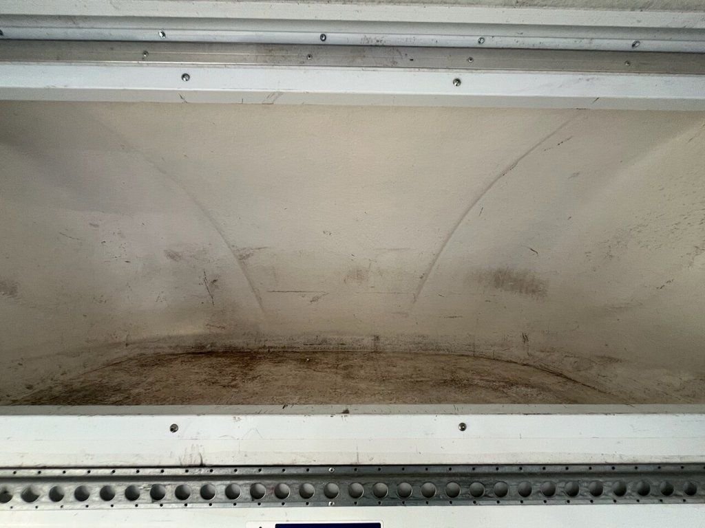 Used Ford Transit 2022 for sale - 77594469: Photo 21