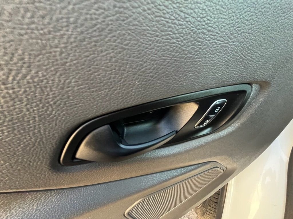 Used Ford Transit 2022 for sale - 77594469: Photo 28