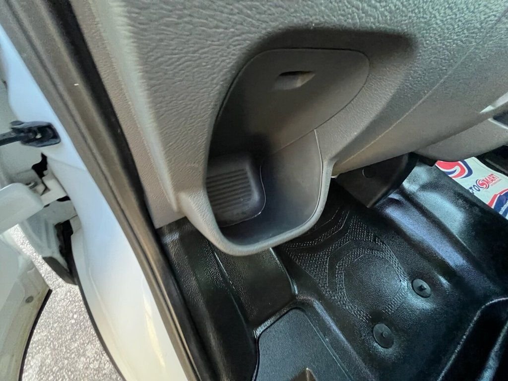 Used Ford Transit 2022 for sale - 77594469: Photo 31