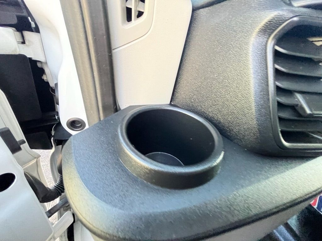 Used Ford Transit 2022 for sale - 77594469: Photo 33