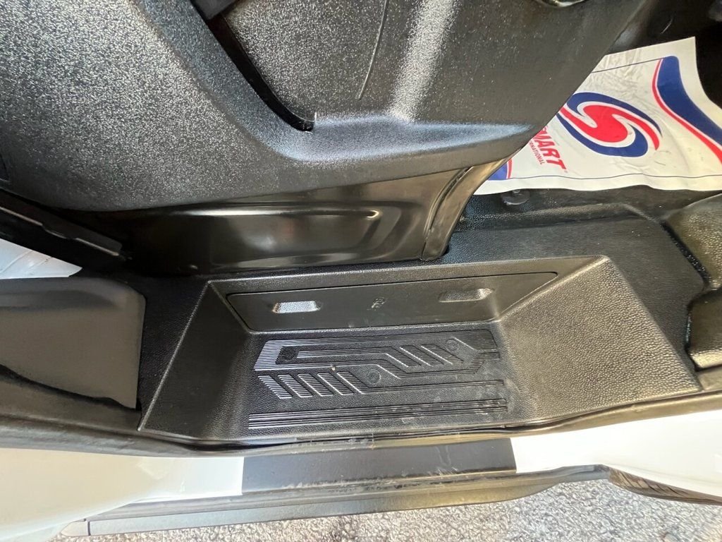 Used Ford Transit 2022 for sale - 77594469: Photo 36