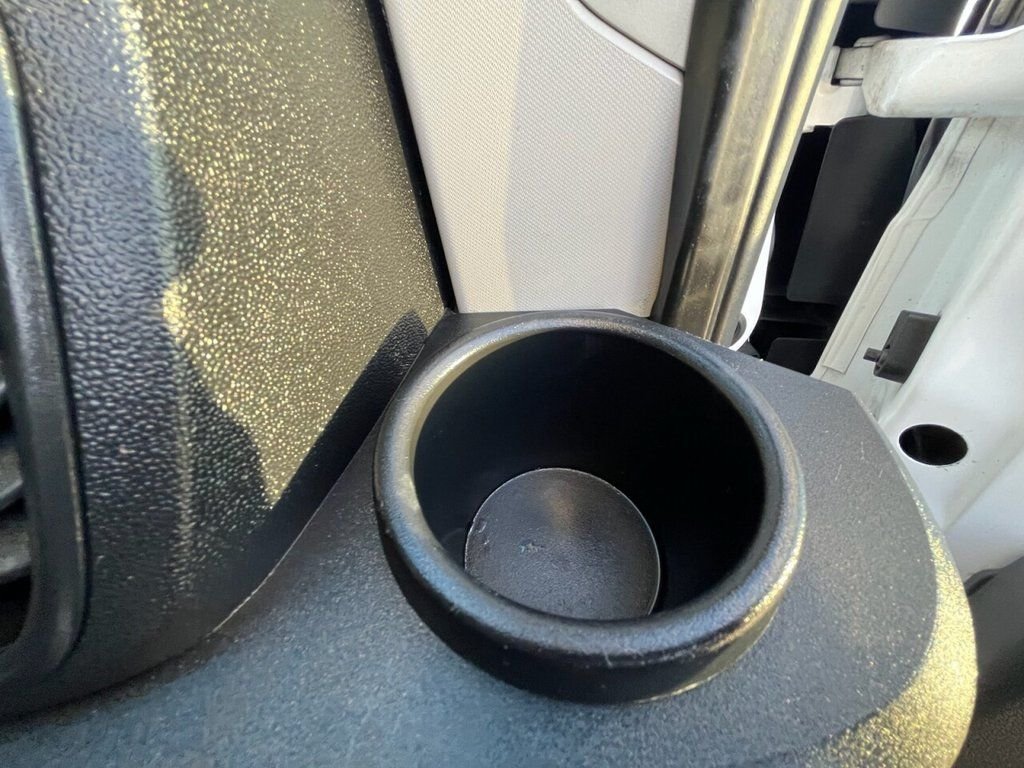 Used Ford Transit 2022 for sale - 77594469: Photo 41