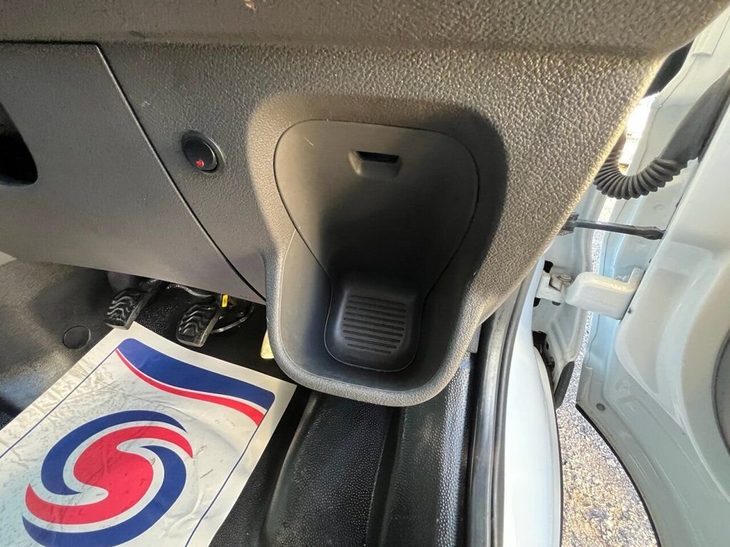 Used Ford Transit 2022 for sale - 77594469: Photo 42