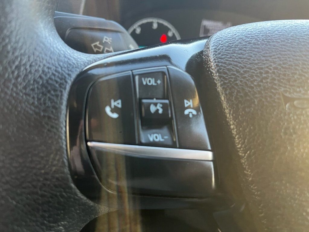 Used Ford Transit 2022 for sale - 77594469: Photo 43
