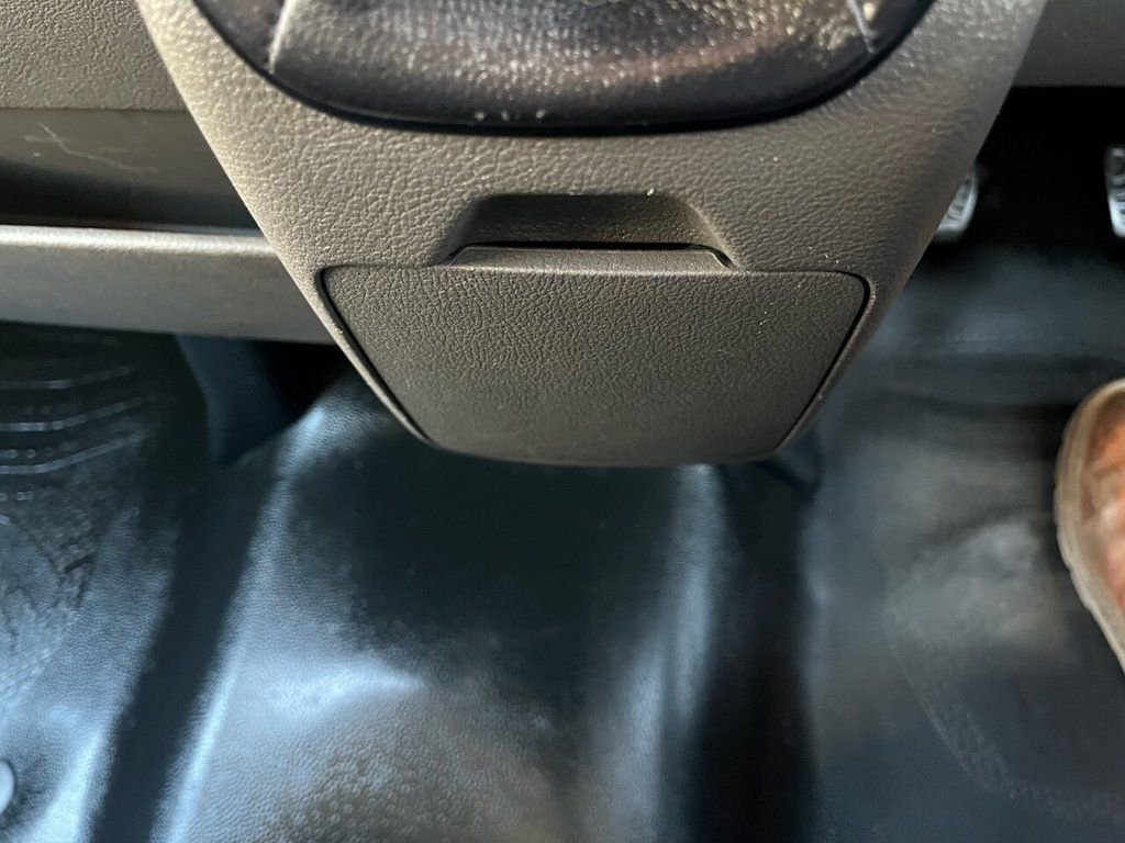 Used Ford Transit 2022 for sale - 77594469: Photo 46