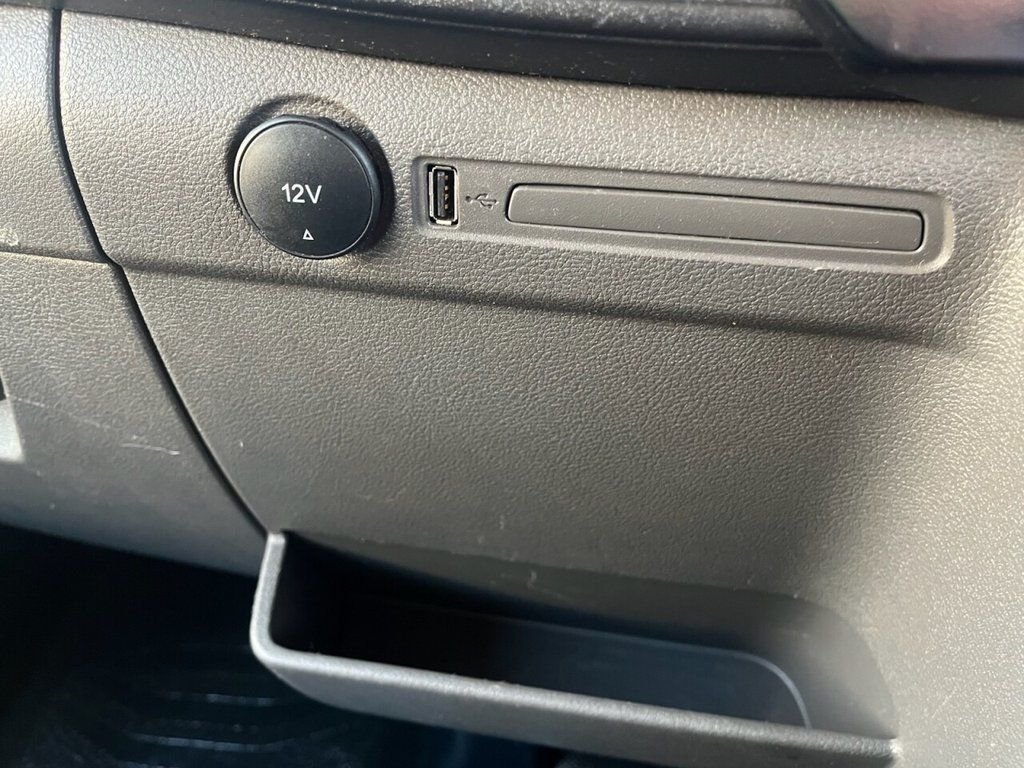 Used Ford Transit 2022 for sale - 77594469: Photo 48