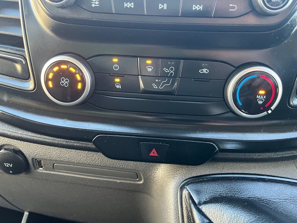 Used Ford Transit 2022 for sale - 77594469: Photo 49