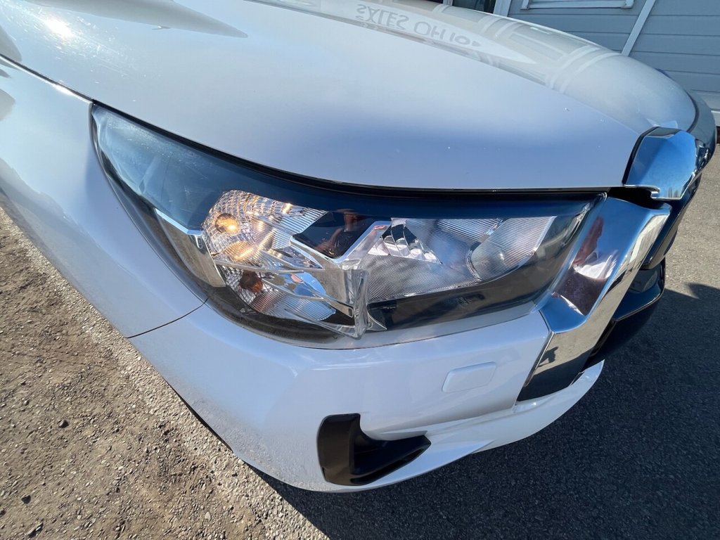 Used Toyota Hilux 2021 for sale - 77546926: Photo 16