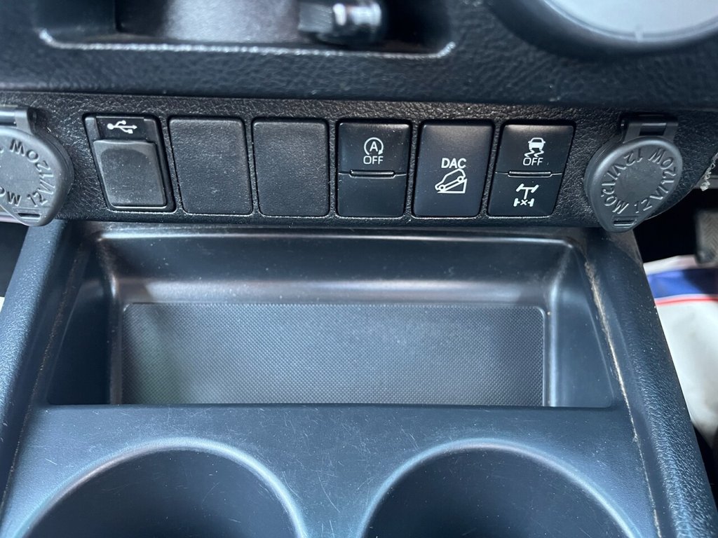 Used Toyota Hilux 2021 for sale - 77546926: Photo 28