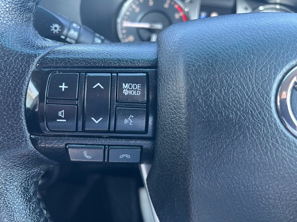 Used Toyota Hilux 2021 for sale - 77546926: Photo 32