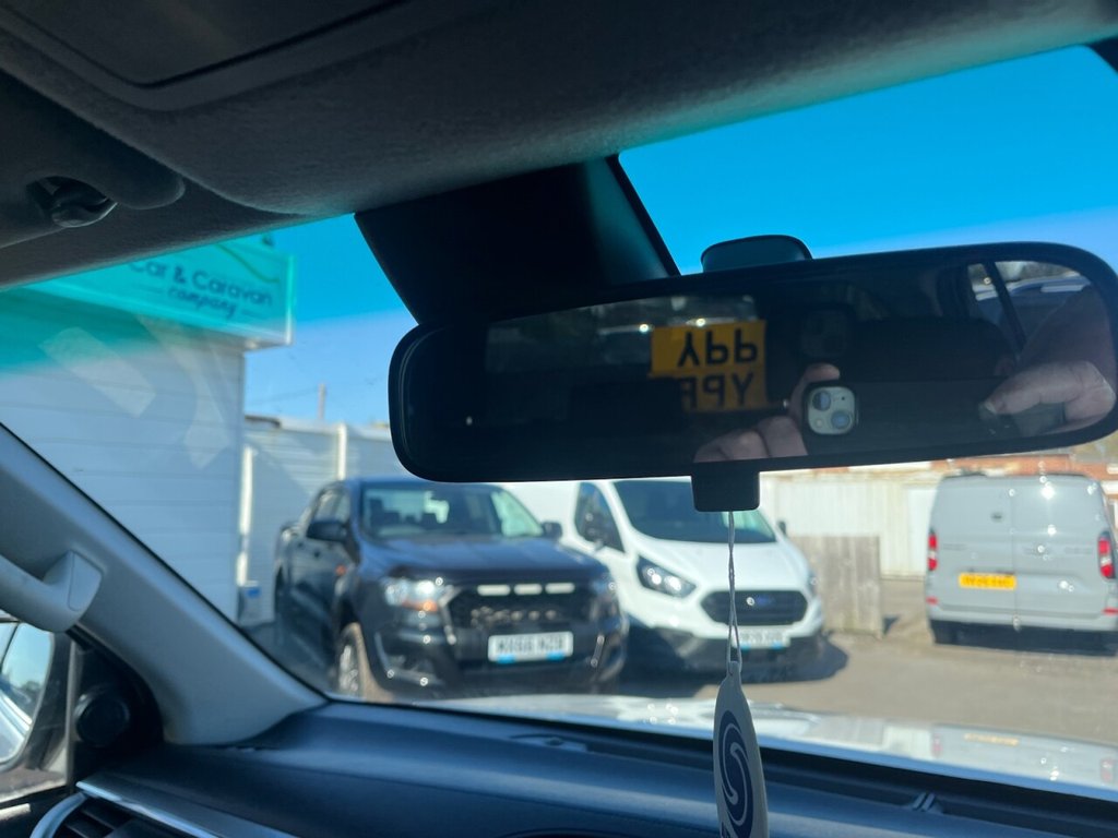 Used Toyota Hilux 2021 for sale - 77546926: Photo 34