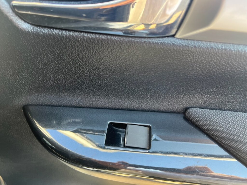 Used Toyota Hilux 2021 for sale - 77546926: Photo 35