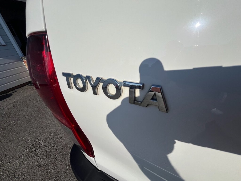 Used Toyota Hilux 2021 for sale - 77546926: Photo 39