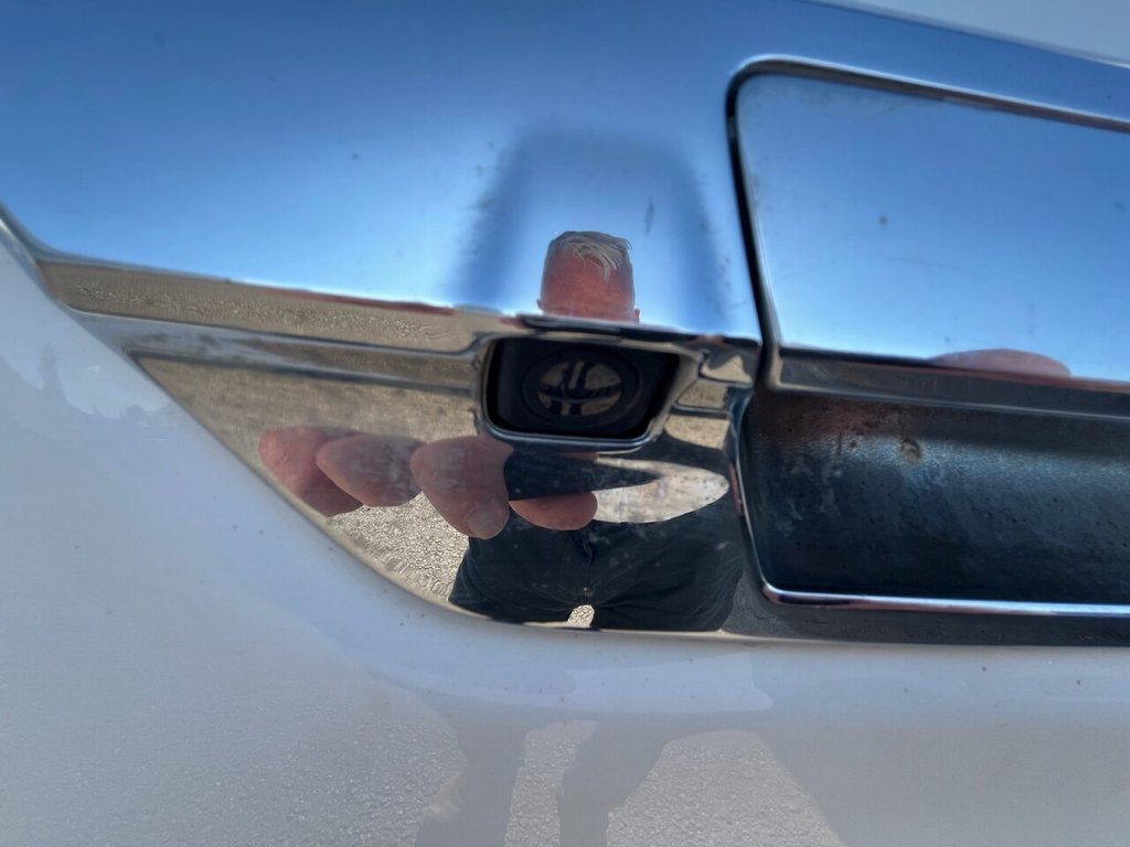 Used Toyota Hilux 2021 for sale - 77546926: Photo 41