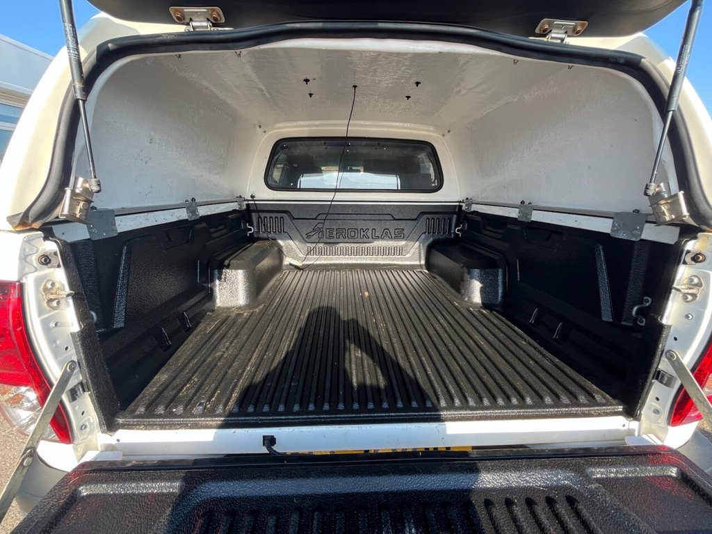 Used Toyota Hilux 2021 for sale - 77546926: Photo 42