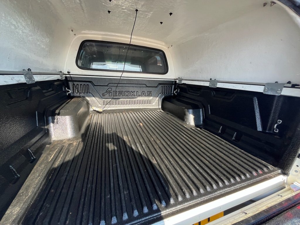 Used Toyota Hilux 2021 for sale - 77546926: Photo 43