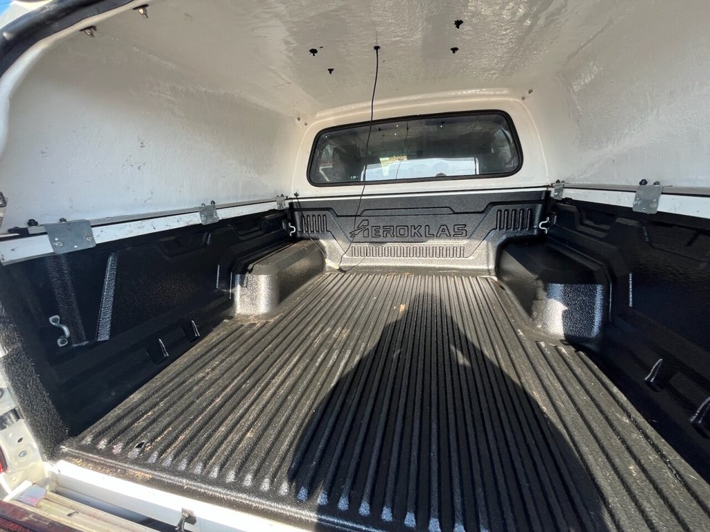 Used Toyota Hilux 2021 for sale - 77546926: Photo 44