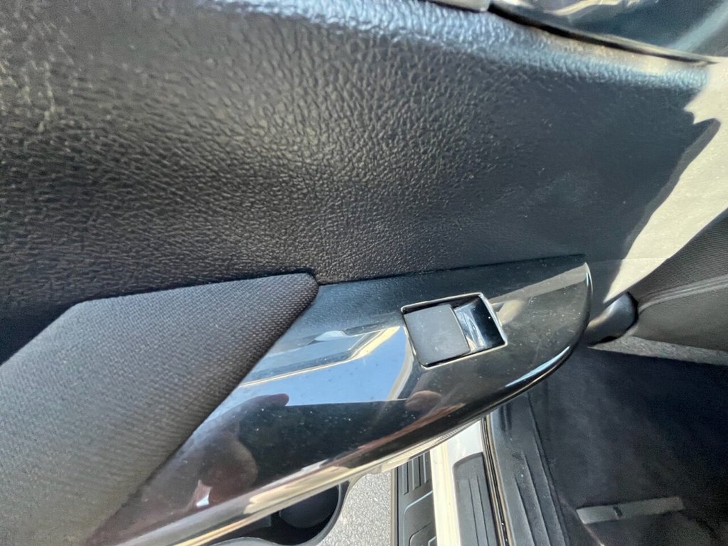 Used Toyota Hilux 2021 for sale - 77546926: Photo 45