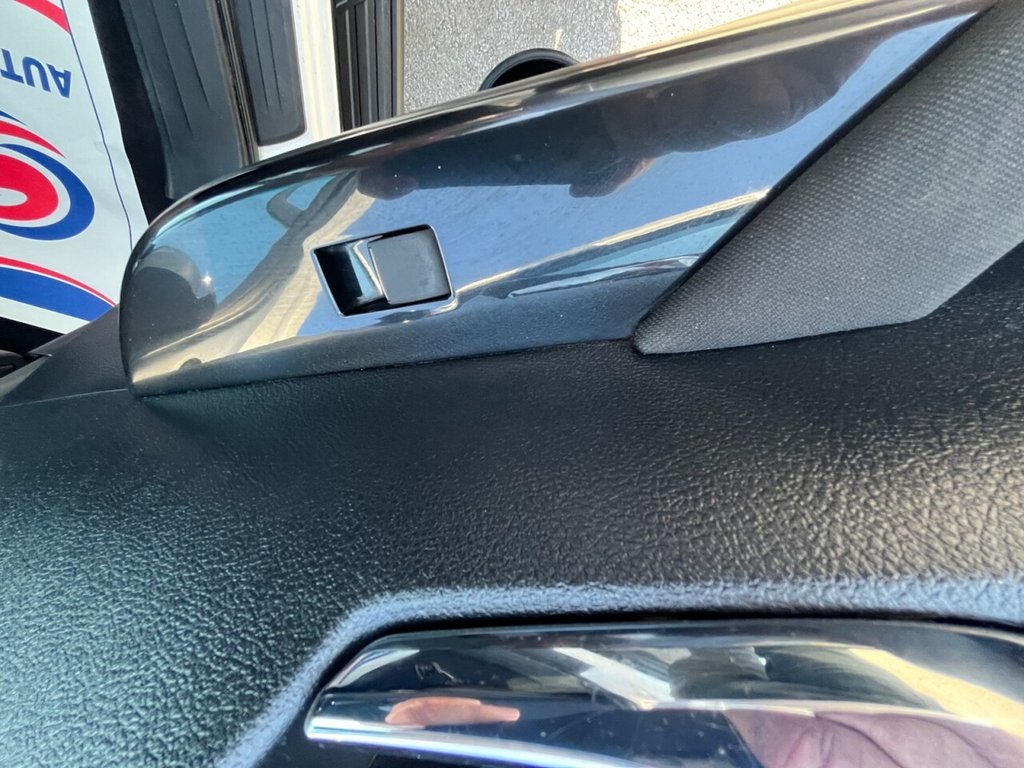 Used Toyota Hilux 2021 for sale - 77546926: Photo 46